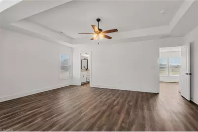 105 Indian Wells Court, Harmony, NC 28634 - Photo 26