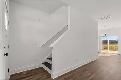 105 Indian Wells Court, Harmony, NC 28634 - Photo 18