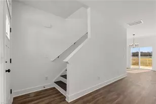 105 Indian Wls Ct, Harmony, NC 28634 - Photo 18