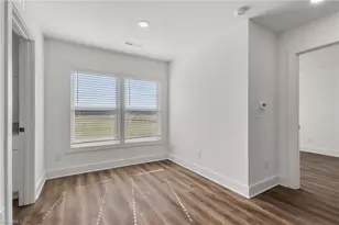 105 Indian Wls Ct, Harmony, NC 28634 - Photo 20