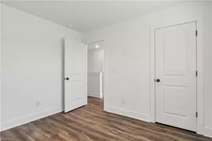 105 Indian Wls Ct, Harmony, NC 28634 - Photo 30