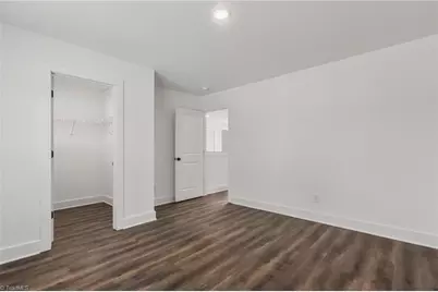 105 Indian Wells Court, Harmony, NC 28634 - Photo 34