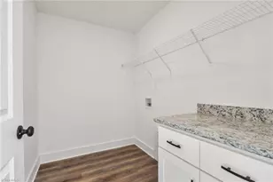 105 Indian Wls Ct, Harmony, NC 28634 - Photo 22