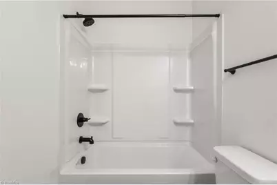 105 Indian Wells Court, Harmony, NC 28634 - Photo 14