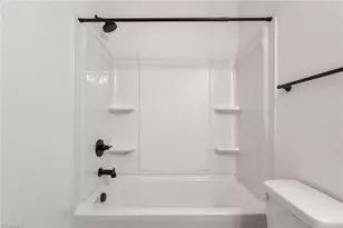 105 Indian Wls Ct, Harmony, NC 28634 - Photo 14