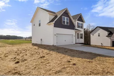 105 Indian Wells Court, Harmony, NC 28634 - Photo 38