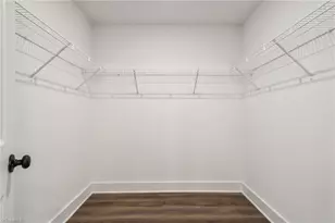 105 Indian Wls Ct, Harmony, NC 28634 - Photo 28