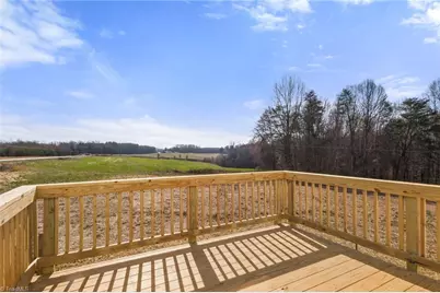 105 Indian Wells Court, Harmony, NC 28634 - Photo 36