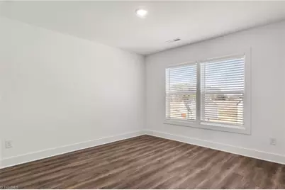 105 Indian Wells Court, Harmony, NC 28634 - Photo 32