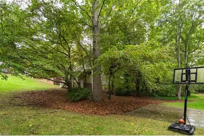 18 Creekstone Court, Greensboro, NC 27407 - Photo 30