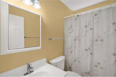 18 Creekstone Court, Greensboro, NC 27407 - Photo 22