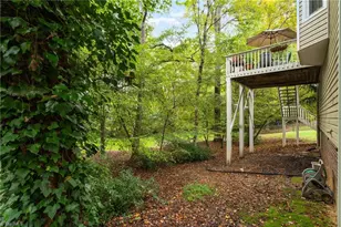 18 Creekstone Ct, Greensboro, NC 27407 - Photo 28