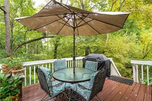 18 Creekstone Ct, Greensboro, NC 27407 - Photo 26