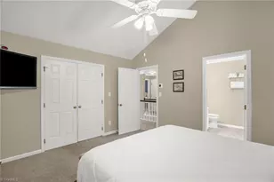 18 Creekstone Ct, Greensboro, NC 27407 - Photo 18