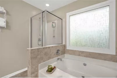 18 Creekstone Court, Greensboro, NC 27407 - Photo 20