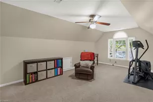 18 Creekstone Ct, Greensboro, NC 27407 - Photo 24