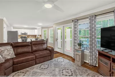 18 Creekstone Court, Greensboro, NC 27407 - Photo 16