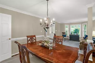 18 Creekstone Ct, Greensboro, NC 27407 - Photo 8