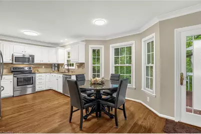 18 Creekstone Court, Greensboro, NC 27407 - Photo 14