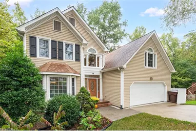 18 Creekstone Court, Greensboro, NC 27407 - Photo 2