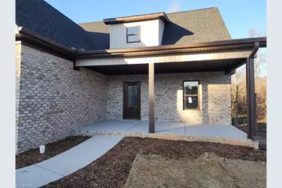 108 Sprucewood Court, Archdale, NC 27263 - Photo 12