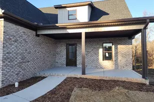 108 Sprucewood Ct, Archdale, NC 27263 - Photo 12