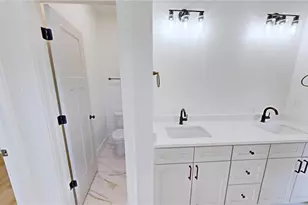 108 Sprucewood Ct, Archdale, NC 27263 - Photo 32