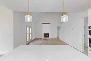 108 Sprucewood Ct, Archdale, NC 27263 - Photo 12