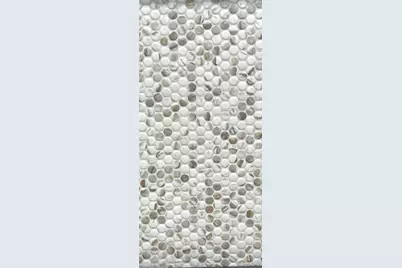 108 Sprucewood Court, Archdale, NC 27263 - Photo 32