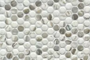 108 Sprucewood Ct, Archdale, NC 27263 - Photo 32