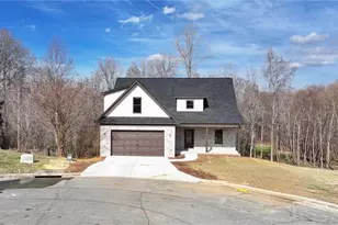 108 Sprucewood Ct, Archdale, NC 27263 - Photo 1