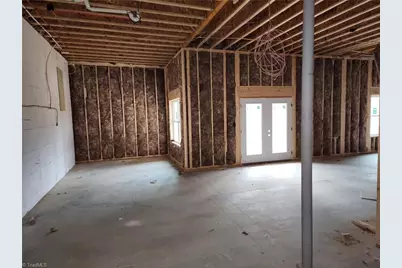 108 Sprucewood Court, Archdale, NC 27263 - Photo 24