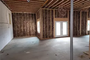 108 Sprucewood Ct, Archdale, NC 27263 - Photo 24