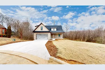 108 Sprucewood Court, Archdale, NC 27263 - Photo 8