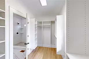 108 Sprucewood Ct, Archdale, NC 27263 - Photo 34