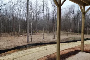 108 Sprucewood Ct, Archdale, NC 27263 - Photo 12