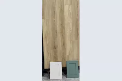 108 Sprucewood Court, Archdale, NC 27263 - Photo 28