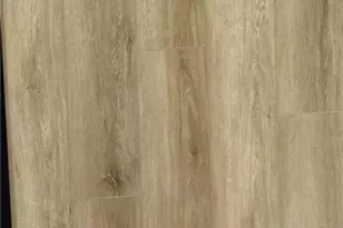 108 Sprucewood Ct, Archdale, NC 27263 - Photo 28