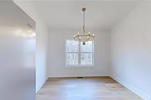 108 Sprucewood Ct, Archdale, NC 27263 - Photo 16