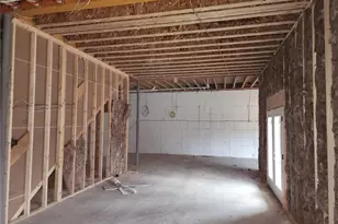 108 Sprucewood Ct, Archdale, NC 27263 - Photo 26