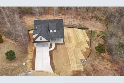 108 Sprucewood Court, Archdale, NC 27263 - Photo 16