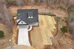 108 Sprucewood Ct, Archdale, NC 27263 - Photo 16