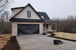 108 Sprucewood Ct, Archdale, NC 27263 - Photo 2