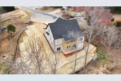 108 Sprucewood Court, Archdale, NC 27263 - Photo 14