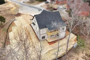 108 Sprucewood Ct, Archdale, NC 27263 - Photo 14