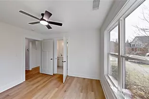 108 Sprucewood Ct, Archdale, NC 27263 - Photo 40