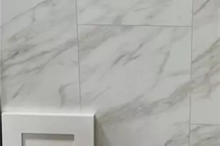 108 Sprucewood Ct, Archdale, NC 27263 - Photo 30