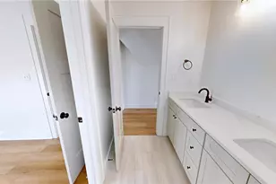 108 Sprucewood Ct, Archdale, NC 27263 - Photo 44