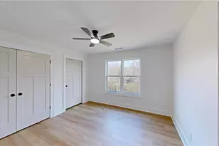 108 Sprucewood Ct, Archdale, NC 27263 - Photo 38