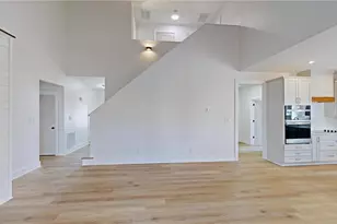 108 Sprucewood Ct, Archdale, NC 27263 - Photo 24